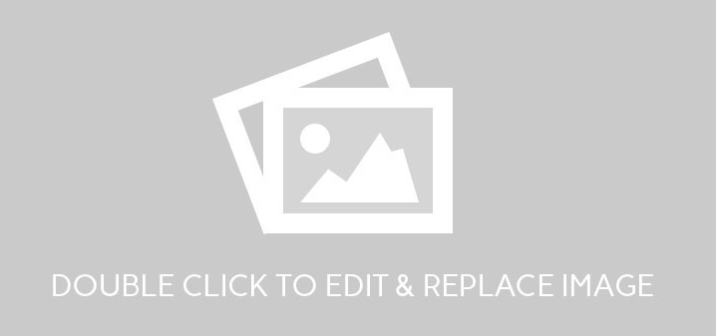 Click to add image