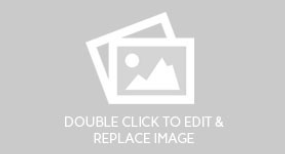 Click to add image