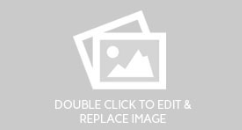 Click to add image